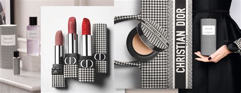 dior peta|is Dior cruelty free 2023.